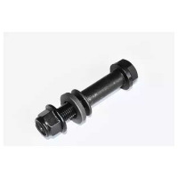 Болт шаровой опоры Renault Logan II, Nissan Almera g15, Lada