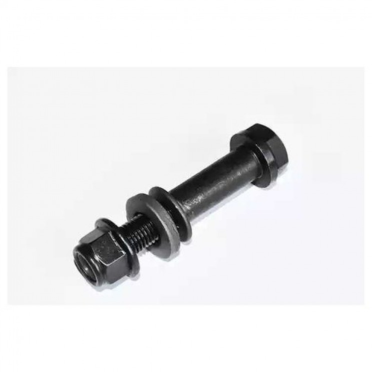Болт шаровой опоры Renault Logan II, Nissan Almera g15, Lada Largus (арт. 30895)
