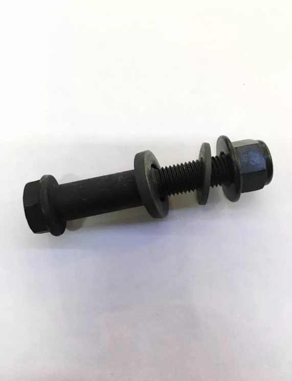 Болт шаровой опоры Renault Logan II, Nissan Almera G15, Lada Largus (арт. 30895)