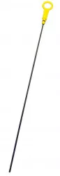Щуп уровня масла Renault Clio I, Logan I, Sandero I, Megane I, Scenic I, Fluence, Lada Largus, Nissan Almera g15 1.4 1.6 (арт. 1944011)
