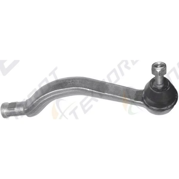 Наконечник рулевой правый  Renault Logan, Sandero, Nissan  Almera G15, Lada Largus, X-Ray