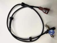 Датчик abs задний правый Рено Твинго, Логан magtechnic (арт.