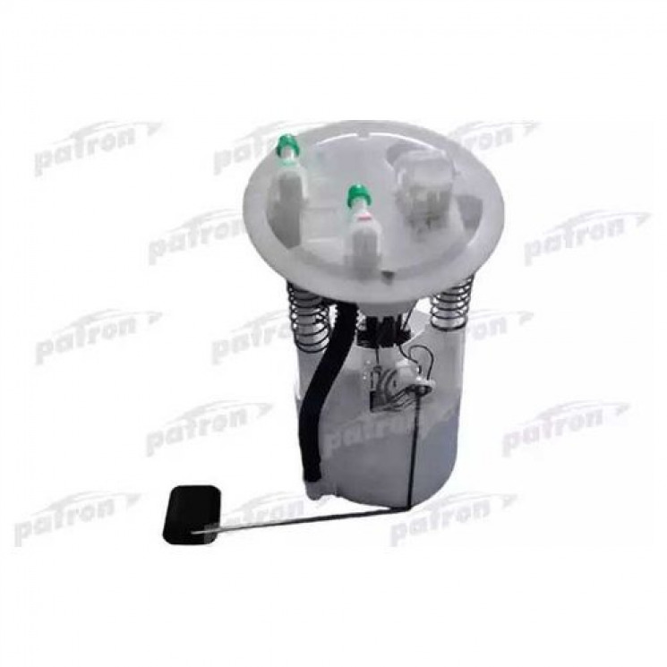 Насос топливный Меган 1.4 16v Patron (арт. PFP448)
