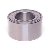 Подшипник передней ступицы c5, 407, 508 gmb (арт. GH045015)