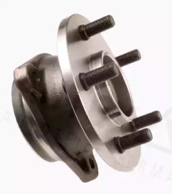 Ремкомплект суппорта Берлинго 96-, c2 03-, c3 02-, xsa frenkit (арт. 808009)