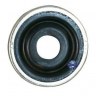 Подшипник опорный амортизатора Logan, Sandero, Kangoo, Clio I, Duster, Almera g15 (арт. 7700800107.1)