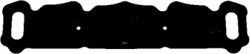 Прокладка клапанной крышки Peugeot 206, 207, 307, 308, Partner, Citroen C2, C3, C4, Berlingo