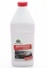 Антифриз (1л) красный готовый -40 g12 (арт. GC5010)