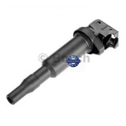 Катушка зажигания Peugeot 207, 208, 308, 408, Partner; Citroen c4, Berlingo (арт. 0221504470)
