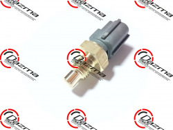 Датчик температуры топлива Peugeot Boxer, Citroen Jumper, Fiat Ducato roers-parts (арт. RP8980235810IS)