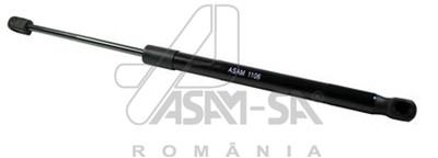 Амортизатор, упор капота Рено Дастер, rtnault Duster (арт. 30466)