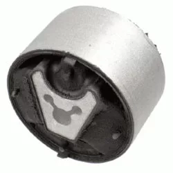 Сайлентблок задней опоры двс Citroen Berlingo, c4, xsara, Jumpy, Peugeot 307, 308, Partner, Expert (арт. GM-3097)