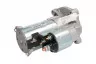 Стартер Citroen C2, C3, C4, Berlingo, Peugeot 1007, 206, 207, 307, Partner, Iran Khodro Samand 1,6
