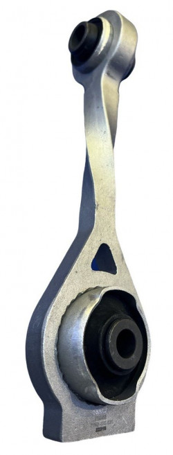 Опора двигателя, задняя Renault symbol, Megane i, Scenic i, Kangoo (арт. 08856)