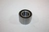  Подшипник задний Renault Clio, Logan, Sandero, Megane, Symbol RL-1135