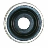 Подшипник опорный амортизатора Logan, Sandero, Kangoo, Clio I, Duster, Almera g15 (арт. 30315)