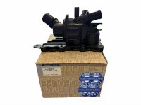 Термостат оригинал 1.3 H5H Arkana, Duster 2, Kaptur