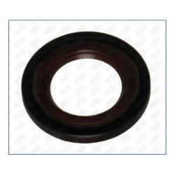 Сальник распредвала Renault Clio I, Duster, Megane II, Scenic II, Laguna II, Espace IV, Trafic II, Opel Vivaro, Nissan Primastar (арт. 15062400)