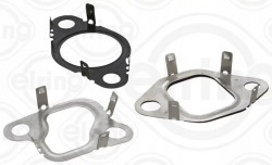Комплект прокладок (r9m) egr Renault Espace v, Megane IV, Trafic III, Opel Vivaro B (арт. 928930)