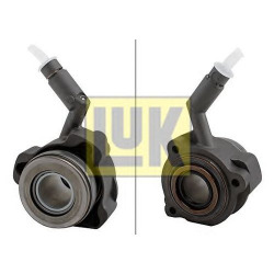 Подшипник выжимной гидравлический Boxer, Jumper, Ducato (арт. 510009310)