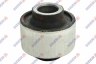Сайлентблок передн рычага передний Renault Talisman, Megane IV, Scenic IV, grscenic IV, Espace V sidem (арт. 805648)