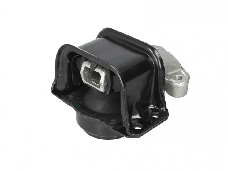 Опора двигателя Citroen c4, ds4, Peugeot 308,3008,5008 (арт. 49380567)