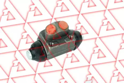 Смазка силиконовая rw-51 400 мл reinwell (арт. 3251)