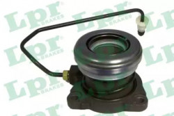 Универсальная проникающая смазка Multi rw-40 400 мл reinwell (арт. 3241)