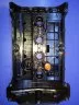 Клапанная крышка 150 турбовый двиг, с5, 308, 3008 (арт. SLP02436)