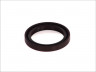  Сальник распредвала Berlingo, C2, C3, C4, C5, 407, Partner 81-53257-00