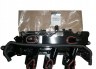 Маслоотделитель (2.3 dci) Renault Master I (оригинал) (арт. 118305765R)