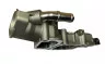 корпус термостата Citroen c2, c3, Berlingo, Peugeot 1007, 206, 307, Partner, bipper (арт. 723016755)
