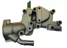 Корпус термостата Citroen c2, c3, Berlingo, Peugeot 1007, 206, 307, Partner, bipper (арт. 723016755)