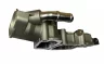 Корпус термостата Citroen c2, c3, Berlingo, Peugeot 1007, 206, 307, Partner, bipper (арт. 723016755)
