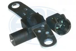 Датчик положения коленвала Renault Clio I, Megane, Scenic, Laguna I, Trafic, Espace I, Kangoo (арт. 550051)