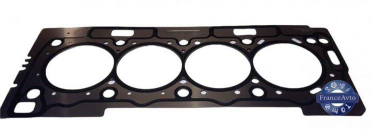 Прокладка гбц Citroen Berlingo, c2, c3, c4, Partner, 206, 207,301, 308,408 (арт. 2,00037E+11)