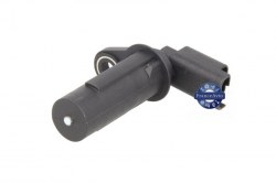 Датчик положения коленвала Renault Clio I, Megane II, Scenic II, Laguna III, Kangoo II (арт. PE40118)