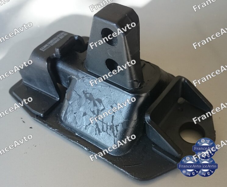 подушка двигателя R TWINGO =S 4001390 — E-MOTO IMP 36710