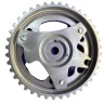 Шестерня распредвала Renault Clio IV, Logan I, Duster, Megane I, Scenic I, Fluence 1.5 dci (арт. 05645)