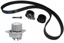 ремкомплект ремня грм Peugeot 207,307, Partner, Citroen Berlingo, c4 (арт. KD049)
