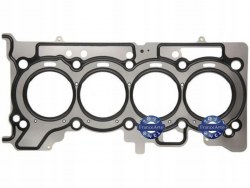 Прокладка гбц Renault Arkana 1.3 h5h, Kaptur, Megane IV, Scenic IV, Kadjar, Talisman (арт. 611108600)