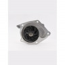 Помпа водяная Duster, Duster 2.0 16v  Nissan interstar (x70) 02- Primastar (x83) 02- Opel Movano 01- Vivaro 01- Renault (арт. GWR-13A )