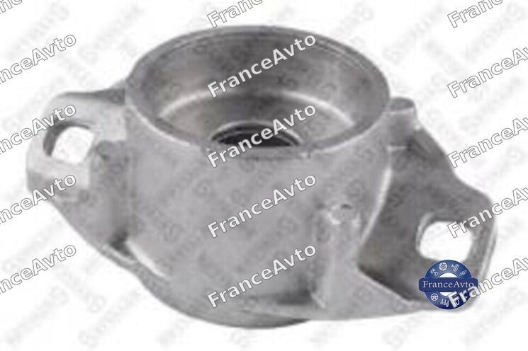 Опора заднего амортизатора Peugeot 307, Citroen c4 (арт. 722851001)