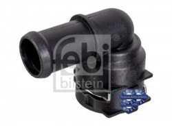 Болт крепления двигателя 10x150-77 Peugeot-Citroen (арт. 180392)