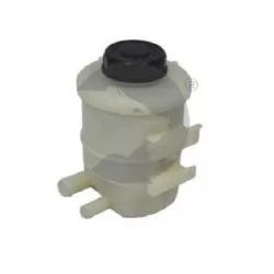 бачок гур Renault Logan, Sandero, Duster, Lada Largus, Nissan Almera g15 (арт. AMD.WTB59)