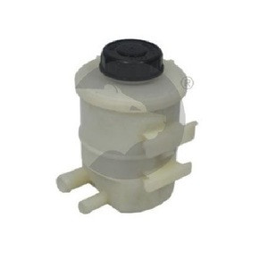 Бачок гур Renault Logan, Sandero, Duster, Lada Largus, Nissan Almera g15 (арт. AMD.WTB59)