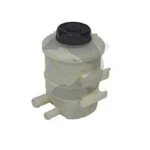 Бачок ГУР Renault Logan, Sandero, Duster, Lada Largus, Nissan Almera G15 (арт. AMD.WTB59)