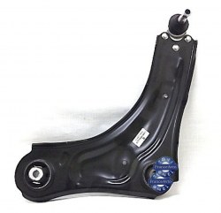 Рычаг передний, левый Renault Megane II, Scenic II, Fluence (арт. GL3360)