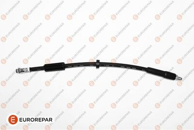 Шланг тормозной передний Citroen Berlingo, Peugeot Partner eurorepar (арт. 1650843180)