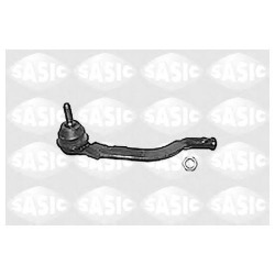 Наконечник рулевой правый Renault Arkana, Laguna I, Espace IV, Trafic II, Opel Vivaro, Nissan Primastar Sasic (арт. 4006148)